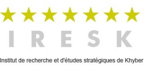 Khyber Institute for Research & Strategic Studies(IRESK)